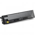 Tóner Original Kyocera TK5215K Negro