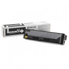 Tóner Original Kyocera TK5195K Negro