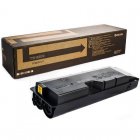 Tóner Original Kyocera TK6305 Negro