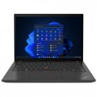 Lenovo ThinkPad T14 Gen 3 Intel Core i7-1260P/16 GB/512GB SSD/14"