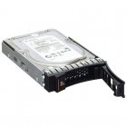 Lenovo ThinkSystem 7XB7A00022 2.5" 600GB 15K SAS 12Gb Hot Swap