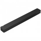 Lenovo ThinkSmart Bar XL Barra de Som com Microfone 40W Preta