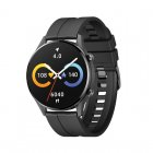 MaxCom FW54 Iron Black Smartwatch Negro