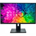 Nilox NXM24REG01 24" LED FullHD 75Hz