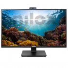 Nilox NXM24RWC02 24" LED FullHD75Hz