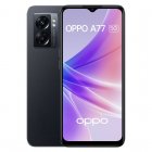 OPPO A77 5G 6GB/128GB/6.56" Preto