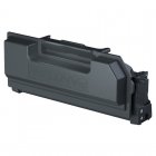 Tóner Original Pantum TL425U Negro