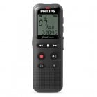 Philips VoiceTracer 1160 Gravador de Voz 8GB