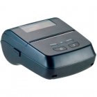 Premier ITP-80 Portable Impresora de Tickets Térmica USB