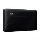 TCL Linkzone MW42V Router Sem Fios 4G Preto