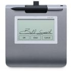 Wacom STU-430 Tableta de Firmas 4.5" Gris