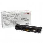 Tóner Original Xerox Phaser 3260 WorkCentre 3225 XL Negro