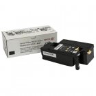 Tóner Original Xerox Phaser 6020/6022 WorkCentre 6025/6027 Negro