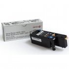Tóner Original Xerox Phaser 6020/6022 WorkCentre 6025/6027 Cian
