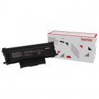 Tóner Original Xerox B230/B225/B235 XL Negro