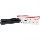 Tóner Original Xerox C230/C235 XL Magenta