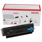 Tóner Original Xerox B310/B305/B315 XXL Negro