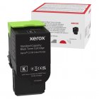 Tóner Original Xerox C310/C315 Negro