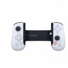 Backbone One Mobile Gamepad Gaming para iPhone Playstation Edition