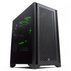 PcCom Studio Intel Core i9-12900F/64GB/2TB SSD/RTX 4090 + Windows 11 Pro