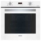 Edesa EOE-7040 FWH Horno Multifunción 70L Blanco