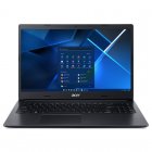 Acer Extensa 15 EX215-22-R3V0 AMD Ryzen 5 3500U/8GB/256GB SSD/15.6"