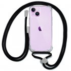 Cool Funda Cordón para iPhone 14