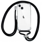 Cool Funda Cordón para iPhone 14 Plus