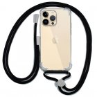 Cool Funda Cordón para iPhone 14 Pro Max