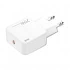 Cool Cargador de Pared PD USB-C 20W Blanco