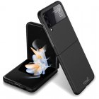 Cool Cover Plegable para Samsung Galaxy Z Flip 4 F721
