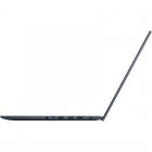 ASUS VivoBook 15 F1502ZA-EJ733 Intel Core i5-1235U/8GB/512GB SSD/15.6"