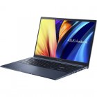 ASUS VivoBook 15 F1502ZA-EJ733 Intel Core i5-1235U/8GB/512GB SSD/15.6"