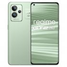 Realme GT2 Pro 12GB/256GB 6.7'' Verde