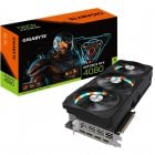Gigabyte GeForce RTX 4080 GAMING OC 16GB GDDR6X