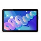 SPC Gravity 3 SE 10.35" 2GB/32GB Preto
