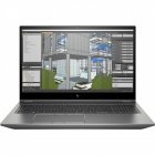 HP ZBook Fury G8 Intel Core i7-11800H/16 GB/512GB SSD/RTX A3000/15.6"