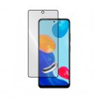 PcCom Essential Protector Cristal Templado 3D para Xiaomi Redmi Note 11/11S
