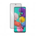 PcCom Essential Protector Cristal Templado 3D para Samsung Galaxy A51/A52/S20 FE