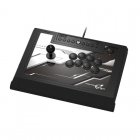 Hori Fighting Stick A para Xbox Series X/One/PC