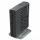 Mikrotik hAP ax2 Router WiFi Dual Band 1200Mbps