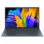 ASUS ZenBook 13 OLED UX325EA-KG238 Intel Core i5-1135G7/16GB/512GB SSD/13.3"