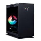 Medion Erazer Engineer X20 MD35356 Intel Core i7-12700/16GB/1TB SSD/RTX 3070