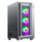 Zone Evil Diamond 12AB660I927WPlus Intel Core i9-12900K/32GB/1TB+ 1TB SSD/RTX 3070