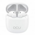 DCU Mini Mate Auriculares Bluetooth