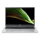 Acer Aspire 3 A315-35-C123 Intel Celeron N4500/8GB/256GB SSD/15.6" (PT)