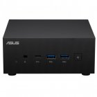ASUS PN52-BBR959XD AMD Ryzen 9 5900HX