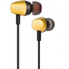 Moshi Mythro Auriculares con Micrófono
