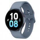 Samsung Galaxy Watch5 4G 44mm Reloj Smartwatch Azul Zafiro Versión Internacional