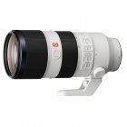 Sony G Master FE 70-200mm F2.8 GM OSS
